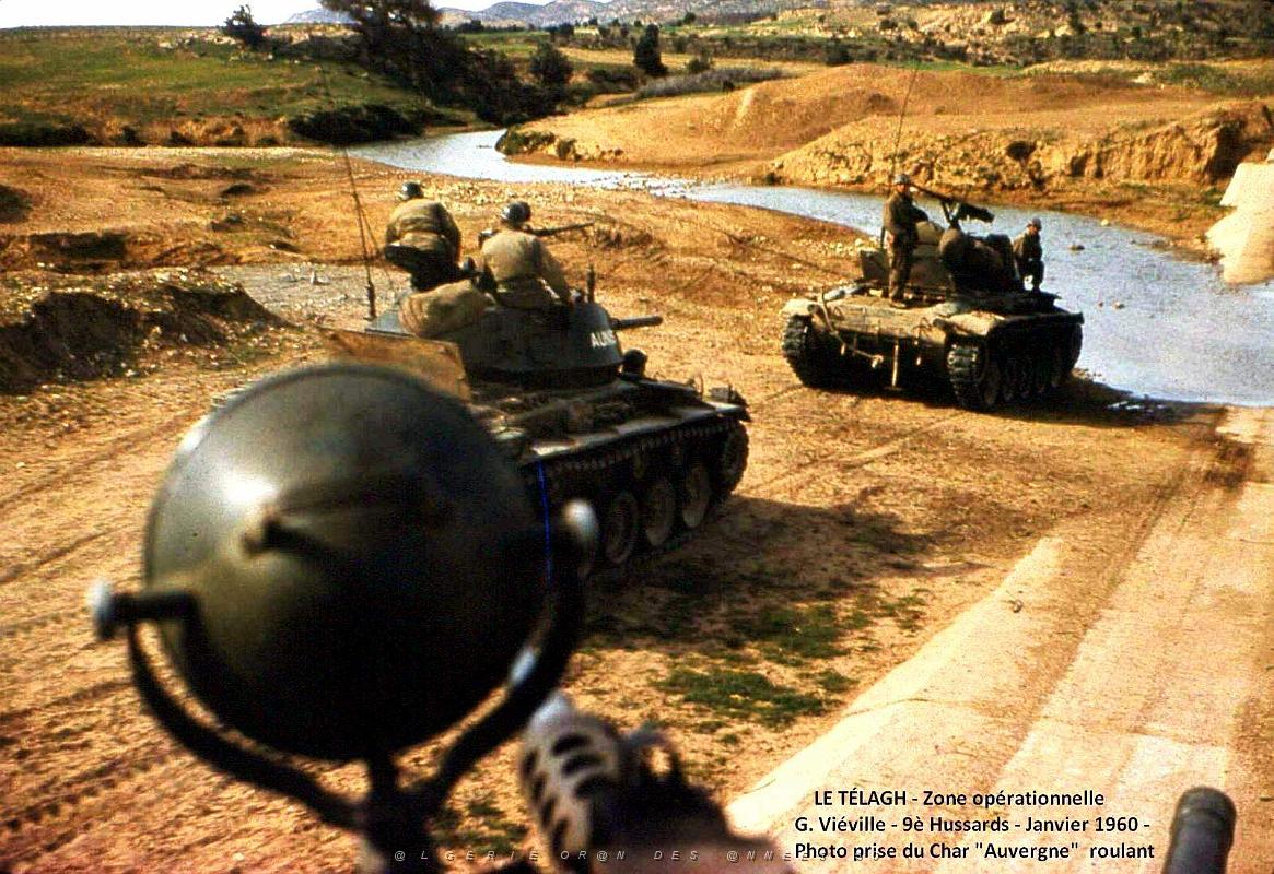 Le Telagh - Zone operationnelle - 9e Hussards.jpg
